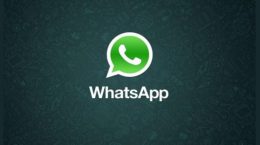 WhatsApp’tan bir yeni özellik daha!