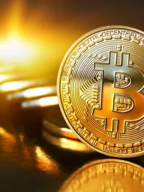 Kredi Kartı ile Bitcoin Satın Alınabilecek Siteler 2019
