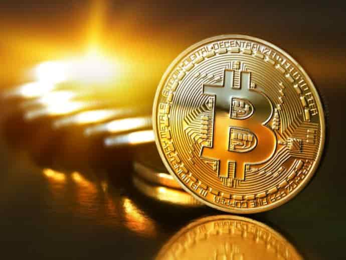 Kredi Kartı ile Bitcoin Satın Alınabilecek Siteler 2019