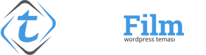 VadiFilm