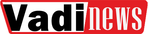 VadiNews