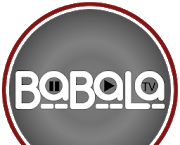 BaBaLa TV