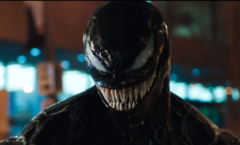 Anti-Kahraman Venom’dan Yeni Fragman