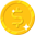 coin image