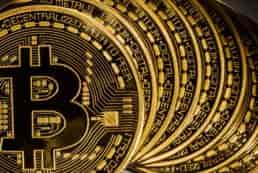 Bitcoin Teknik Analizi, Bu Hafta Bizi Neler Bekliyor?