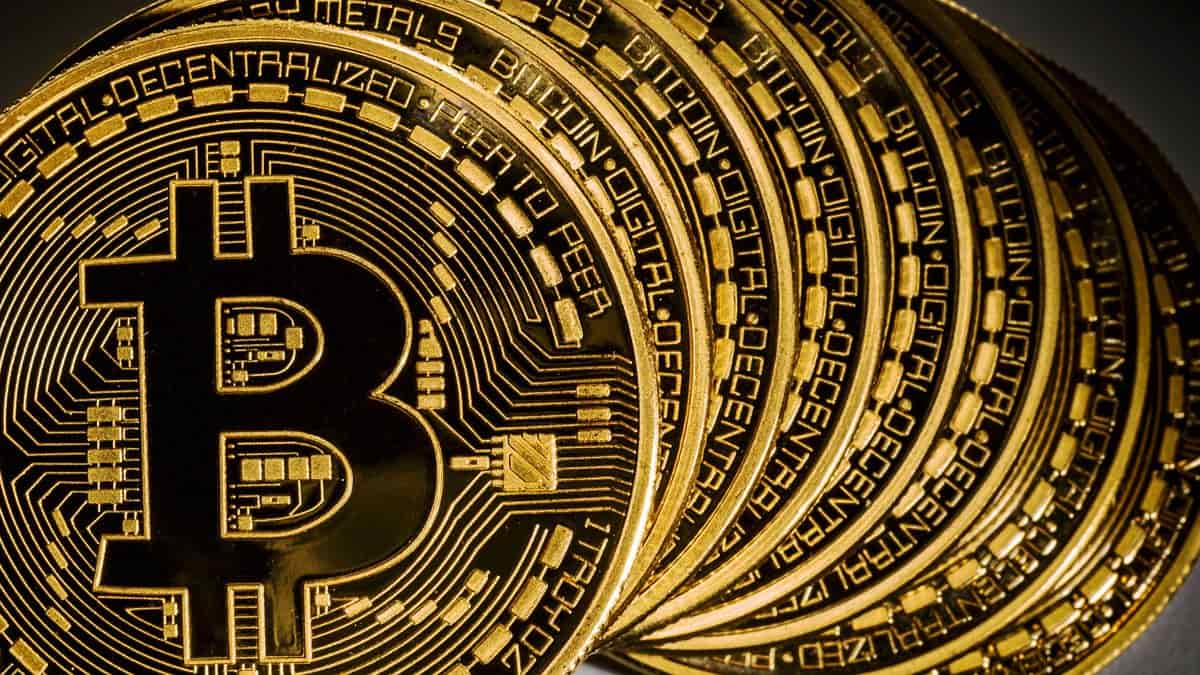 Bitcoin Teknik Analizi, Bu Hafta Bizi Neler Bekliyor?