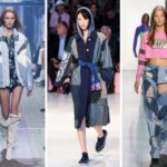 2019 Yılının Takip Edilmesi Gereken 12 Moda Trendi