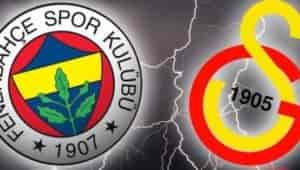 Galatasaray’dan milli operasyon! Fenerbahçe de istiyor….