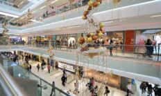 Birleşik Markalar Derneği’nden enflasyon için üç öneri