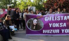 TİP Sözcüsü Sera Kadıgil’den İçişleri Bakanı Soylu ve Adalet Bakanı Bozdağ’a “Gülistan Doku” sorusu: “Kızınızı bulacağız” diye söz verdiniz, şimdi neredesiniz?