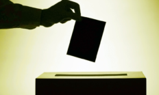 Aksoy Araştırma: Seçmenin yalnızca yüzde 21’i seçim güvenliği konusunda kaygılı değil