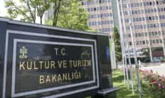 Vakıflar Genel Müdürlüğü, bir yılda 18 yıllık toplamından fazla bina tahsisi yapmış; yarısından fazlası Diyanet’e!