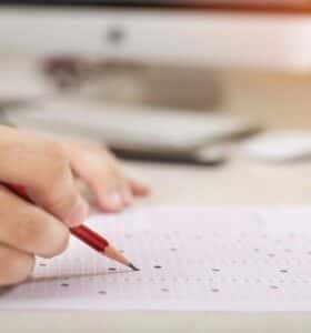 KPSS başvuru kılavuzu yayımlandı mı? KPSS 2022 başvuru ücreti ne kadar? Hangi bankaya yatırılır?