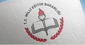 2019 LGS sonuçları açıklandı! Tercih kılavuzu yayınlandı mı?