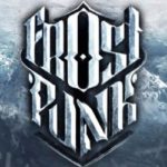 Frostpunk